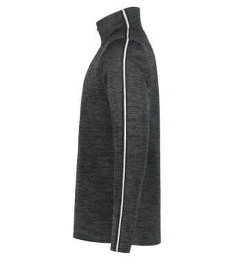 Luhta Hammastunturi póló félcipzárral Active A.W.S. Luhta Hammastunturi póló félcipzárral Active A.W.S.