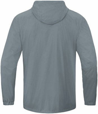 Jako Team 2_0 Regenjacke