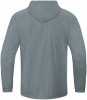Jako Team 2_0 Regenjacke