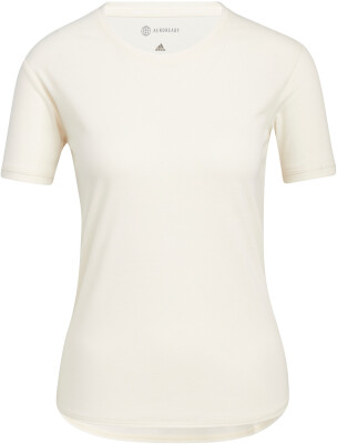 adidas Go to Tee 2.0. T-Shirt