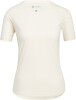 adidas Go to Tee 2.0. T-Shirt