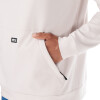 Picture Pluris Tech Hoodie Kapuzensweater