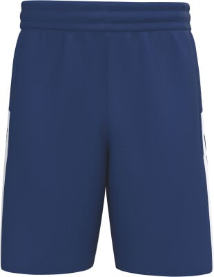 Erima Intro Shorts Erima Intro Shorts