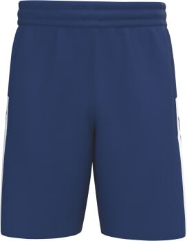 Erima Intro Shorts