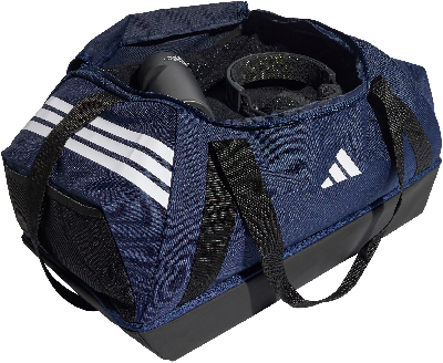 adidas Tiro Sporttasche