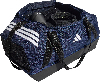 adidas Tiro Sporttasche