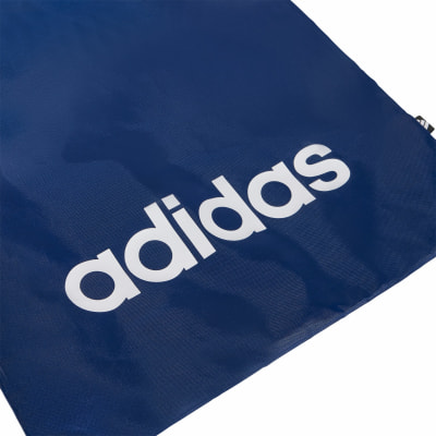 adidas Linear Sportbeutel
