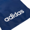 adidas Linear Sportbeutel