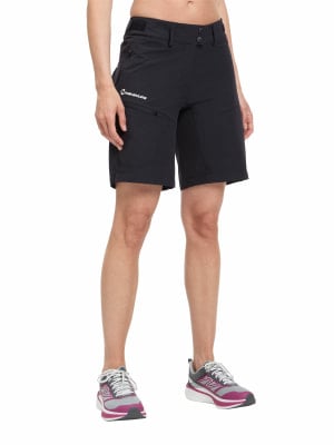 Nakamura Delia IV Baggy Radshort