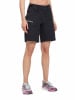 Nakamura Delia IV Baggy Radshort