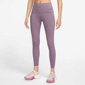 Nike Universa női 7/8-os nadrág