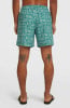 O'Neill Print Badeshorts