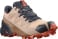 Salomon SPEEDCROSS 5 GORE-TEX, dámska bežecká obuv