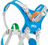 Petzl Ouistiti Klettergurt