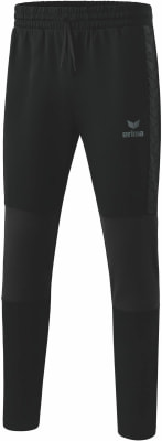 Erima Trainingshose