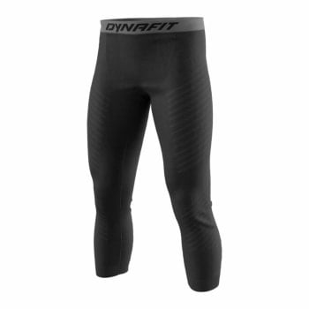 Dynafit Tour Light Merino 3/4 Tights legíny 