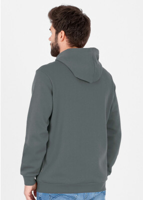 Jako Organic Kapuzensweater Jako Organic Kapuzensweater