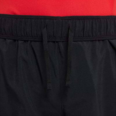 Nike Dri-FIT Multi Trainingshose