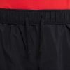 Nike Dri-FIT Multi Trainingshose