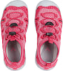 McKINLEY Cayman Sandalen