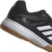 ADIDAS Speedcourt M