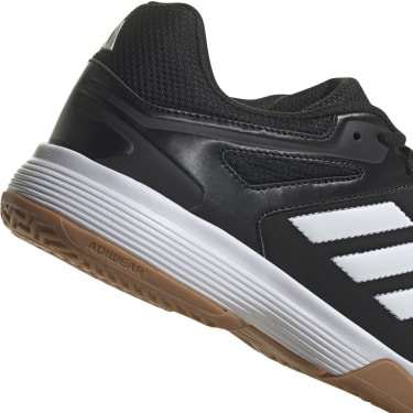 ADIDAS Speedcourt M