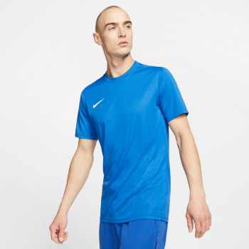 Nike Park VII Trikot