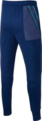 Nike CR7 B Nk Dry Pant Kpz gyerek szabadidőnadrág