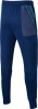 Nike CR7 B Nk Dry Pant Kpz gyerek szabadidőnadrág
