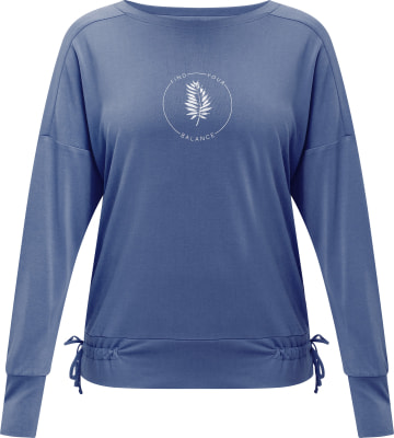 Energetics Omany III Pullover