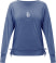 Omany III Pullover