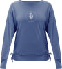 Energetics Omany III Pullover