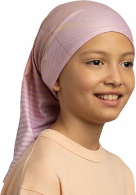 Buff Coolnet UV + Multifunktionstuch 95% PES/ 5% EL Buff Coolnet UV + Multifunktionstuch 95% PES/ 5% EL