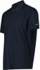 CMP Man Polo póló Dry Function,UPF40