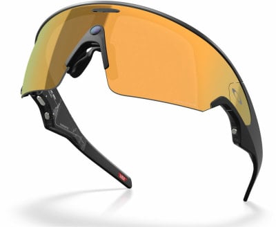 Oakley Meta Vanguard KI Sonnenbrille Oakley Meta Vanguard KI Sonnenbrille