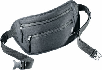 Deuter Neo Belt II Hüfttasche