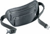 Deuter Neo Belt II Hüfttasche