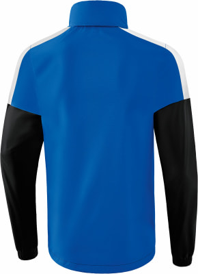 Erima Squad Allwetterjacke