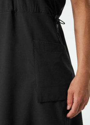 Helly Hansen W Viken Recycl női ruha