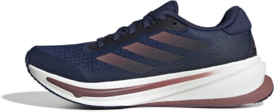 adidas Supernova Rise Laufschuhe