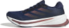 adidas Supernova Rise Laufschuhe