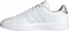 adidas Advantage 2.0 Freizeitschuhe