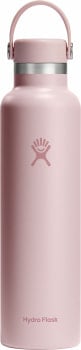 Hydro Flask 24 oz Standard Flex Cap Thermosflasche