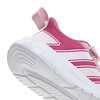 adidas Tensaur Run 4.0 EL C Gyerek futócipő európai méret
