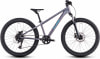 Cube Acid 240 Disc Mountainbike 24"