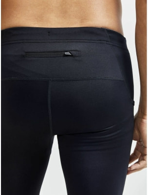 Craft Adv Essence Tight sportovní kalhoty