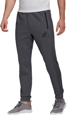 Trainingshose