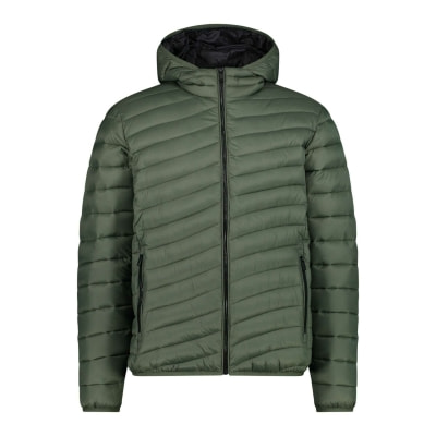 CMP Jacket, pánska bunda