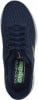 Skechers Skech-Lite Pro- Prime Trainingsschuhe