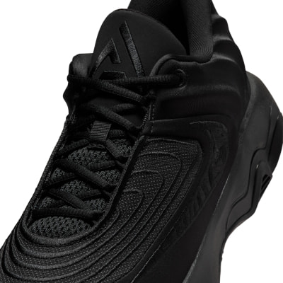 Nike Giannis Immortality 4 férfi kosárlabdacipő